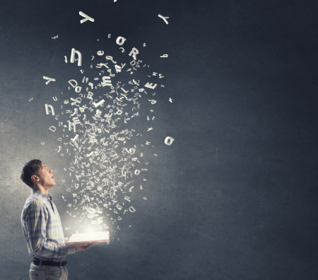 Jaarverslagen vertalen