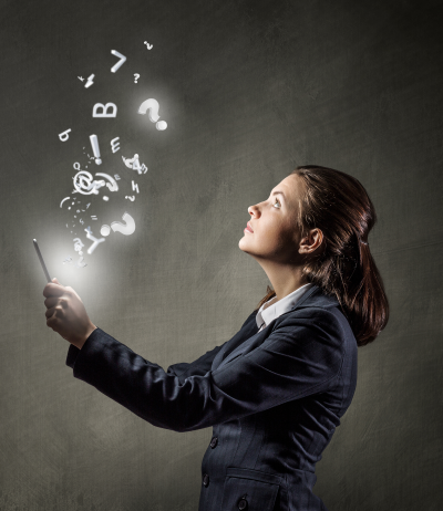 Jaarverslagen vertalen